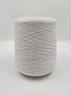 Пряжа Jasmin, Sudwolle group, меринос, цвет жемчужный